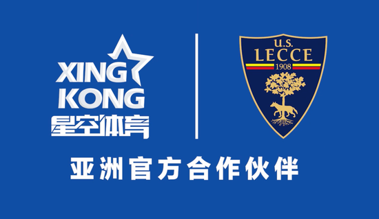 九游电脑版-九游电脑版官方下载-PC下载网