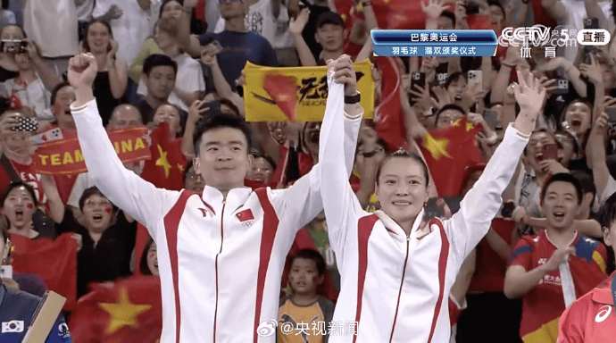 亚洲顶级赛事：新晋冠军登上擂台