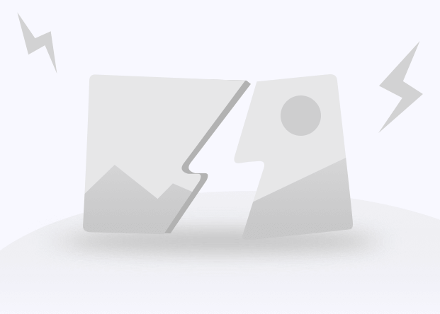 上海申花客场擒河南建业连胜势头不减的简单介绍