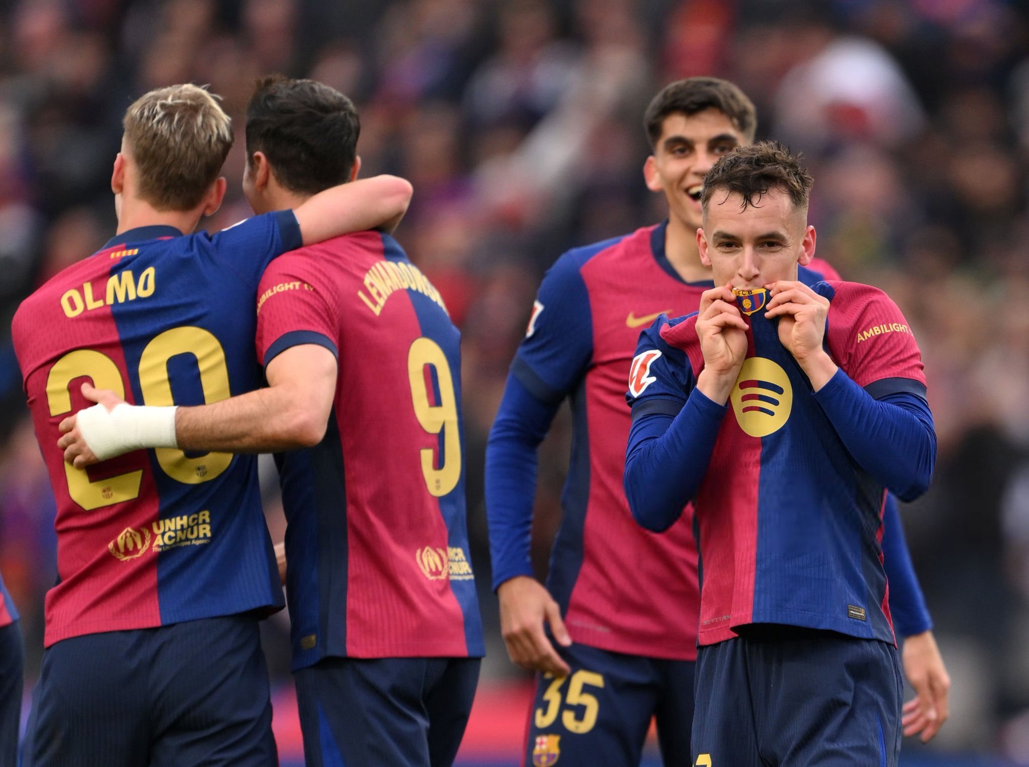 关于欧洲球队实力强劲，国际篮球赛事中表现卓越的信息