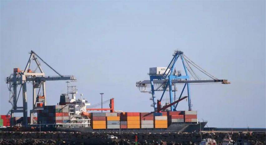 包含疲劳之战局势白热，凶险危局下依旧悬念的词条