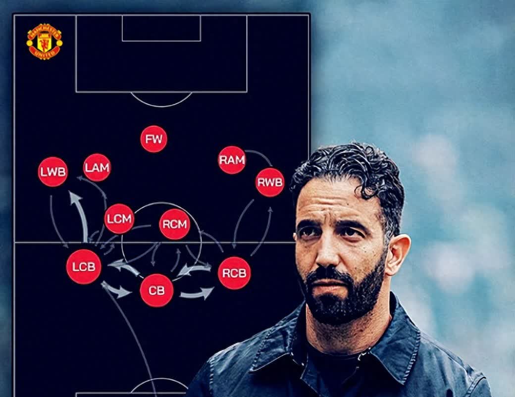 球队内部矛盾频发，影响比赛表现