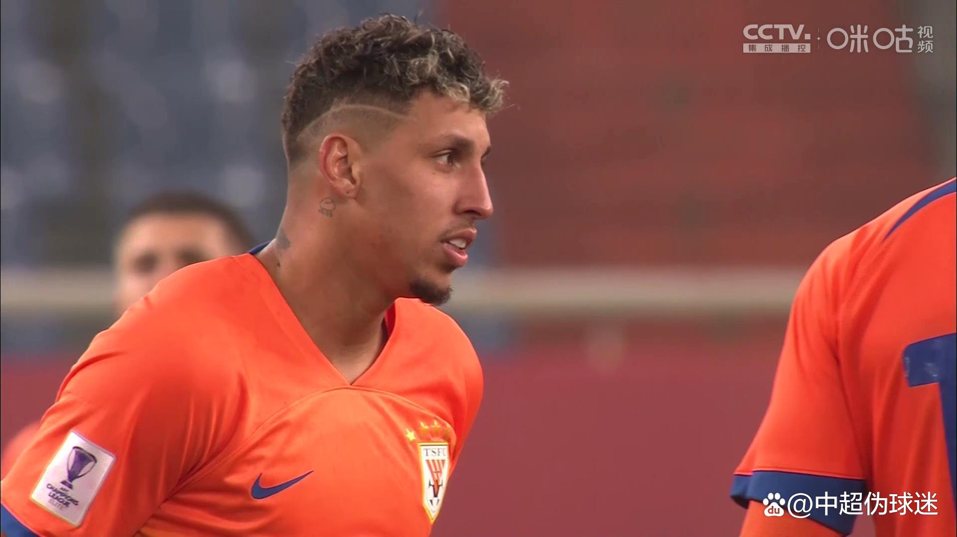 关于超级豪门遭遇强劲挑战，惨遭亚冠淘汰的信息