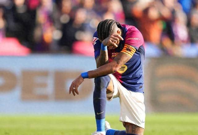 激情碰撞！欧洲超级球队踢出精彩比赛