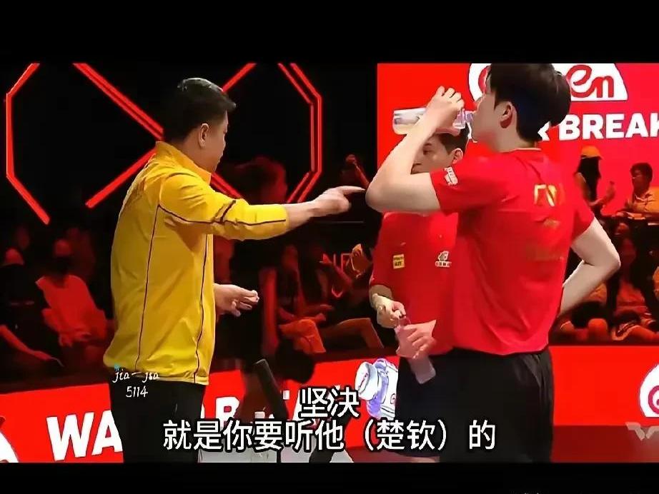 队友相互配合默契，联手击败强敌