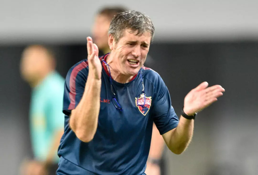 济南佳兆业表现抢眼，轻松赢得胜利