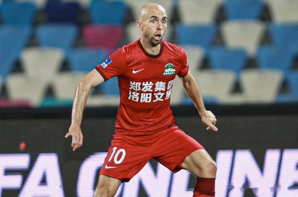 大连人力克劲旅，实力得以验证，回应质疑