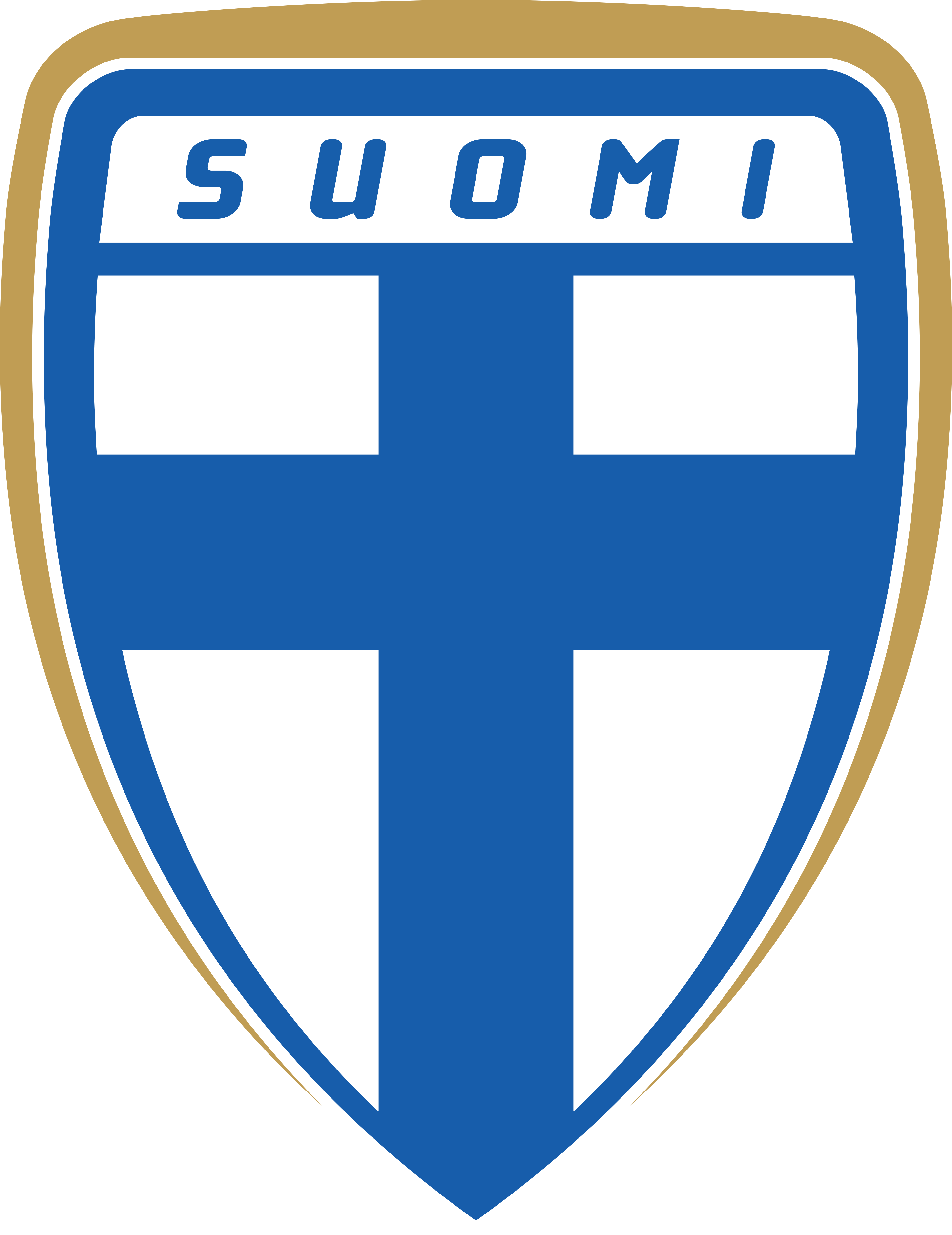 芬兰队取得胜利，实现欧预赛突破的简单介绍