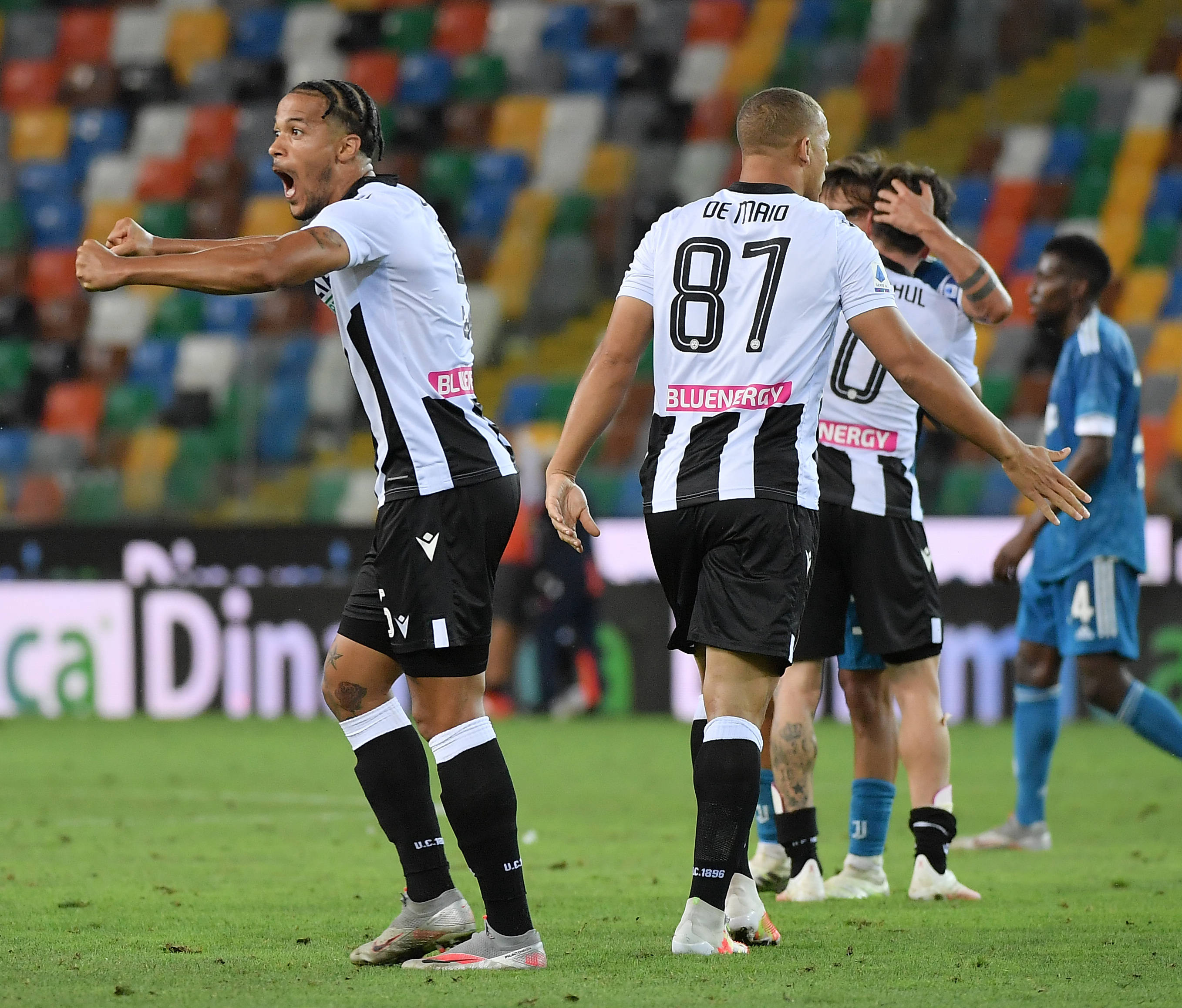 关于萨勒尼塔纳失利，保级困境愈发严重的信息