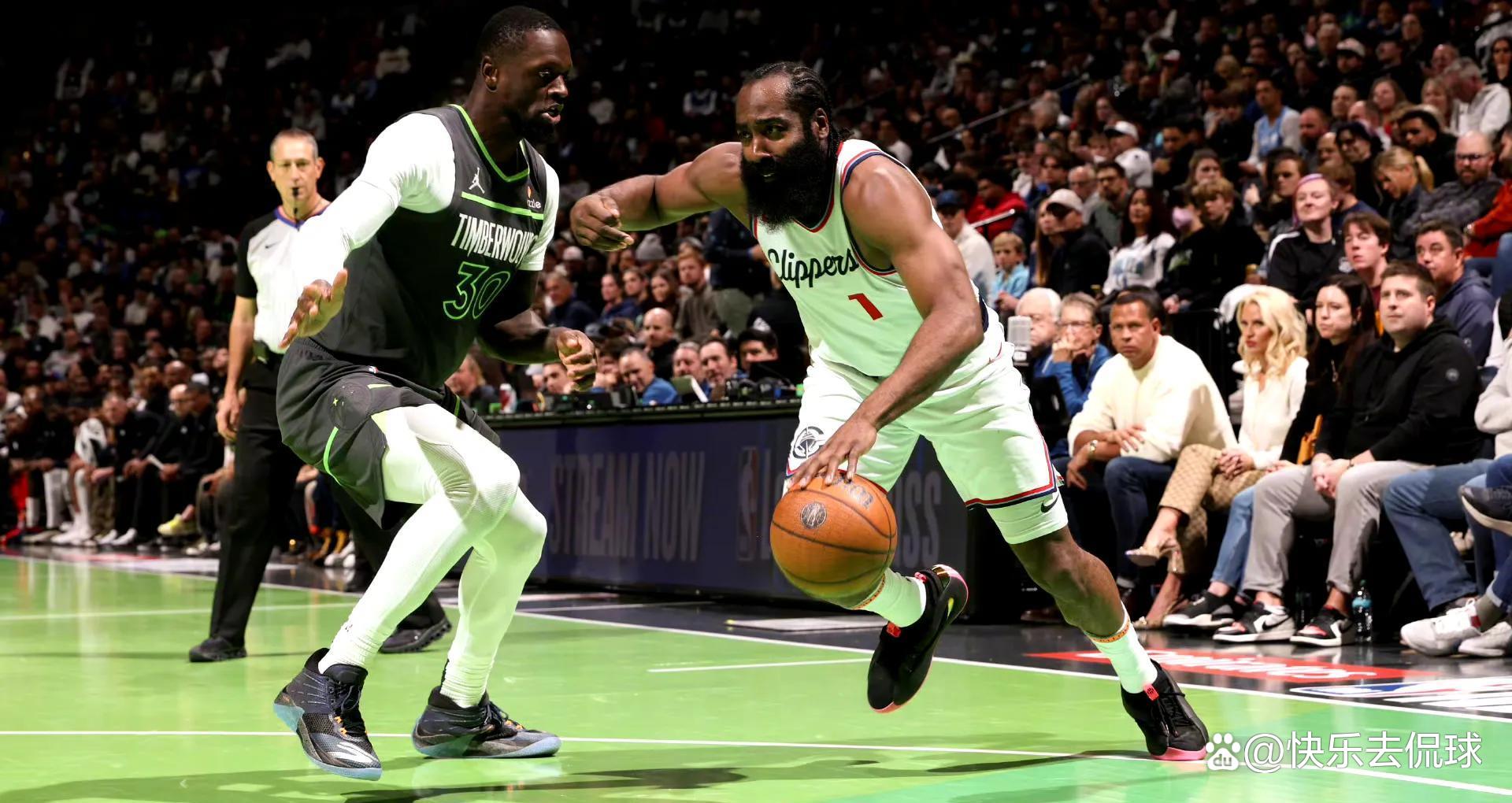 湖人客场不敌开拓者未能保持领先优势的简单介绍