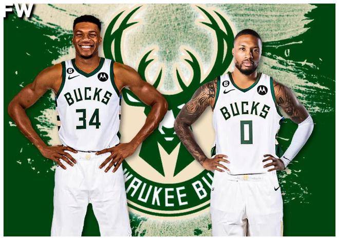 雄鹿主场破门得分，终结对手主场连胜的简单介绍