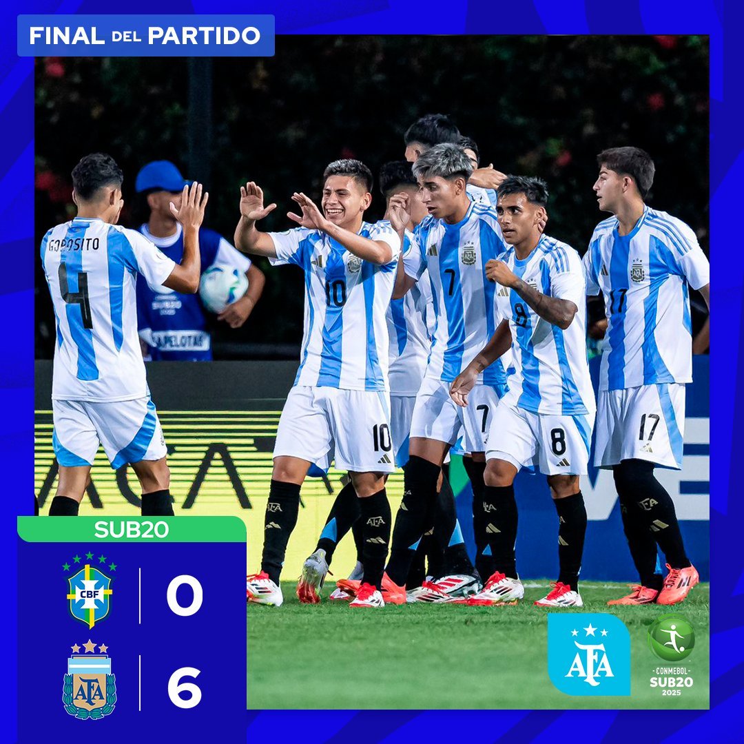 阿根廷超级联赛冠军争夺战激烈进行