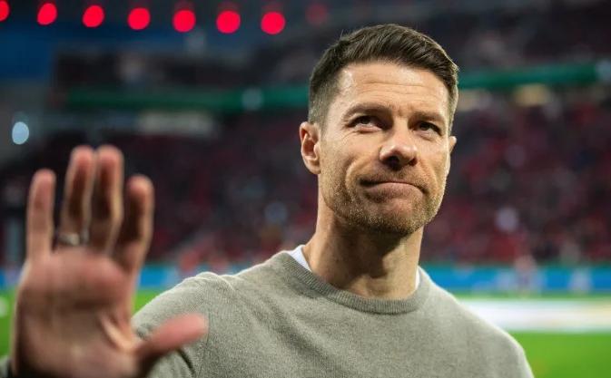 北威尔士伯恩斯继续保持不败战绩