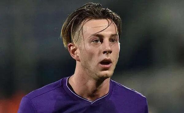 尤文图斯新援表现出色，成为关键先生