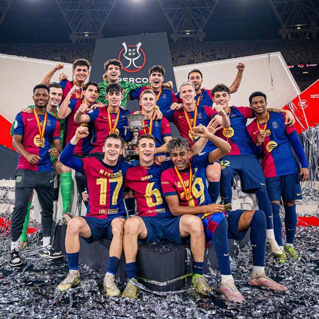 西班牙大胜神奇，欧锦赛潜力股燃烧的简单介绍