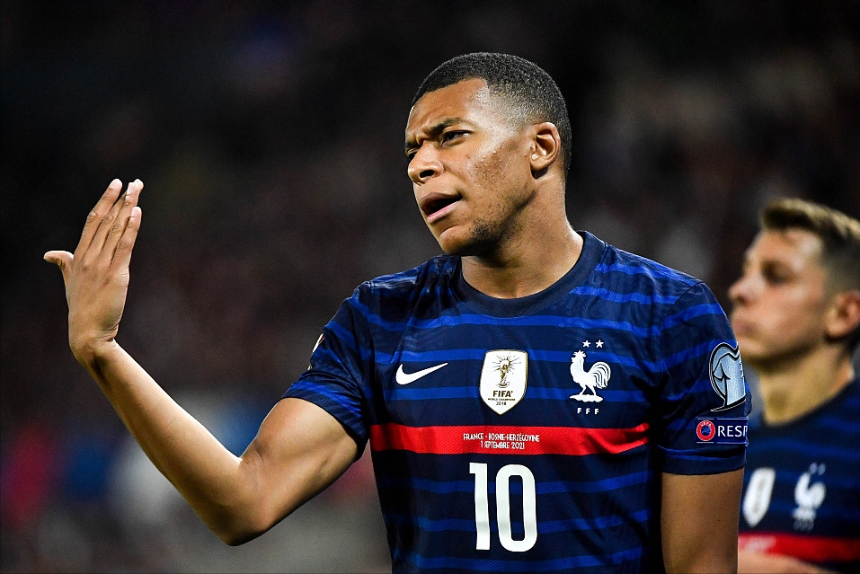 比利时大胜爱沙尼亚，提前锁定出线资格的简单介绍