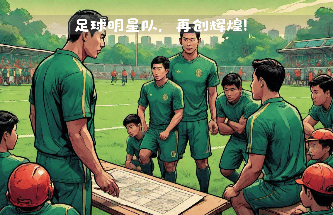 球队士气高昂，取得连胜创造佳绩