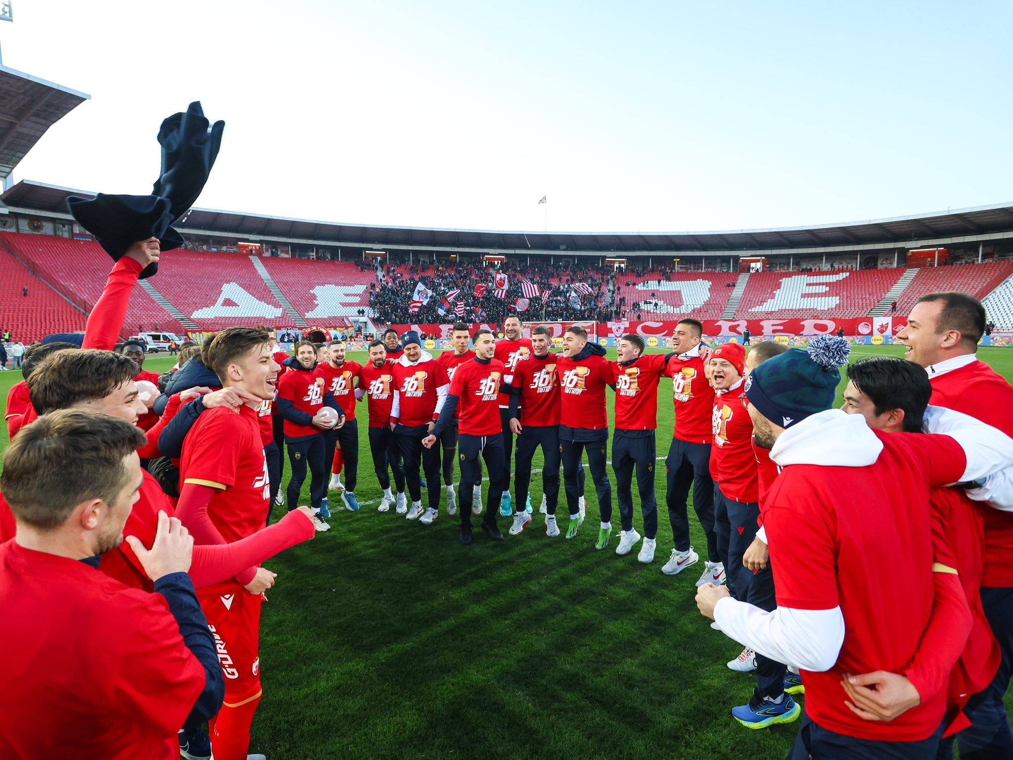 比利时女足决心决胜，势不可挡的简单介绍