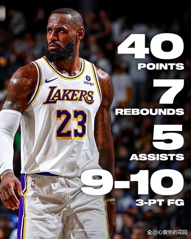 热火复出首战，詹姆斯状态火爆，爆发新星成为焦点！