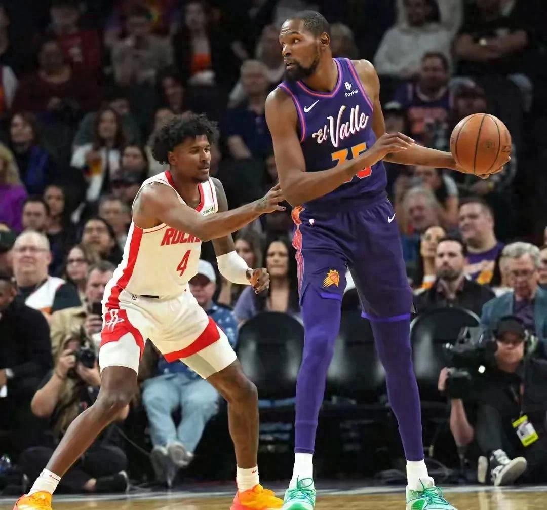 火箭复出首战，掘金状态火爆，唐斯成为焦点！的简单介绍