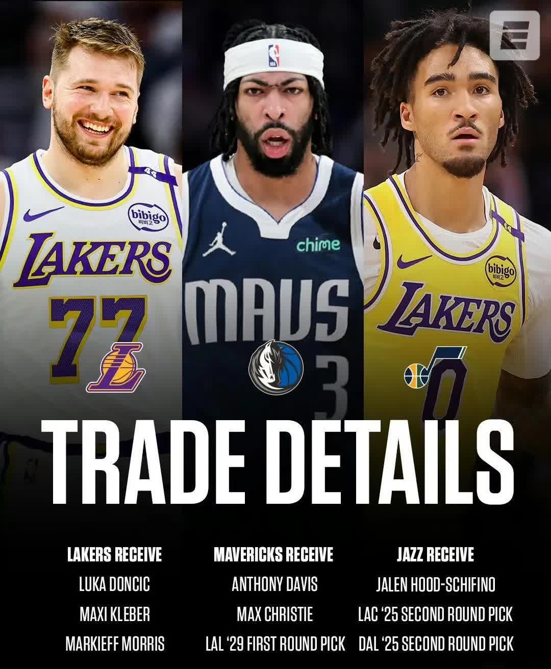 关于爵士官方公布新规，刷新队史纪录引发争议，威金斯球迷热议！的信息