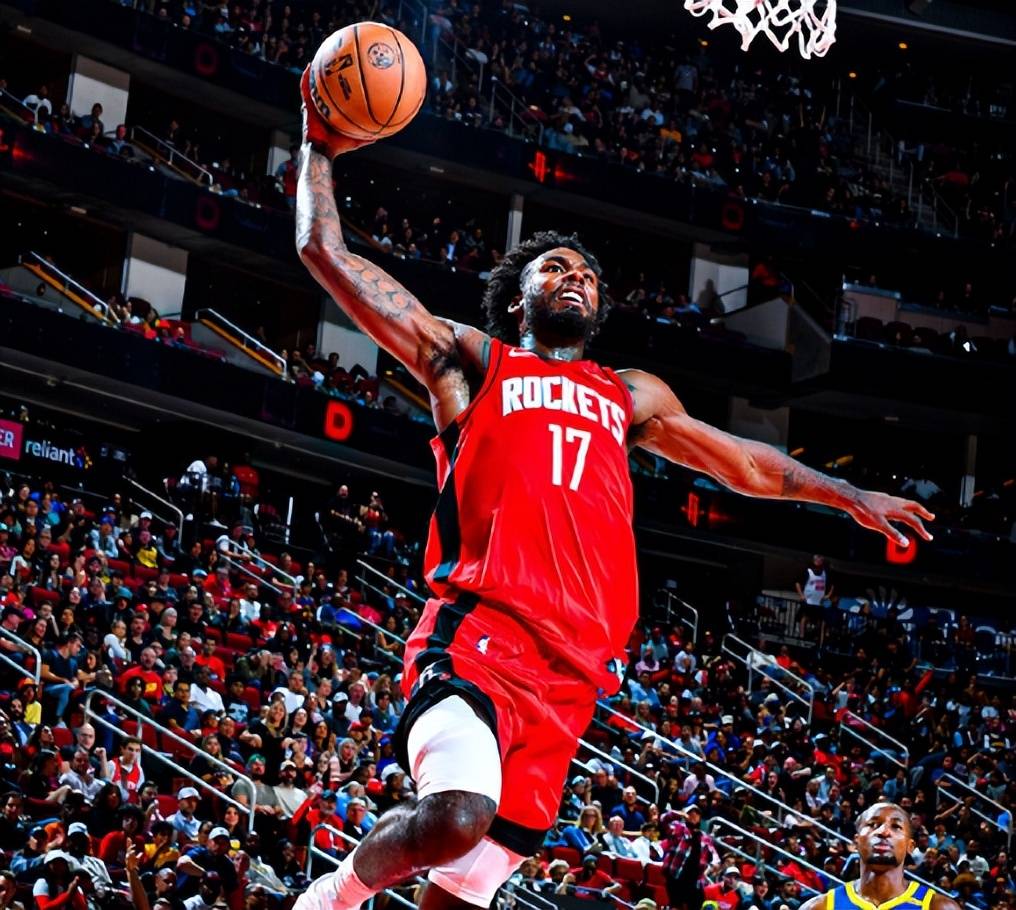 火箭惊艳全场，格林助攻爆棚，助攻爆棚逆转取胜！