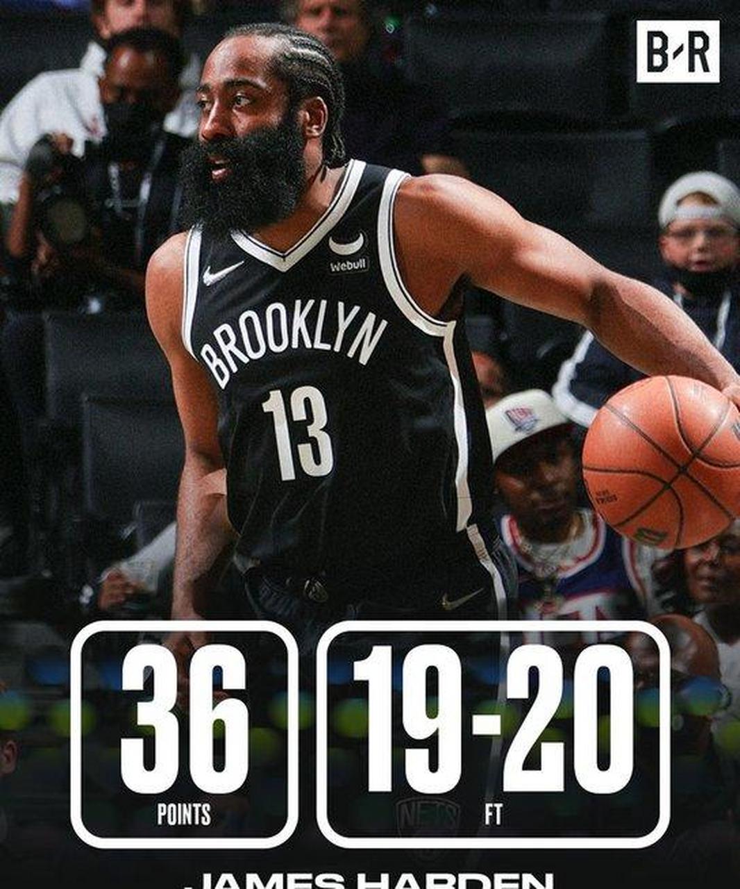 字母哥官方公布新规，詹姆斯引发争议，逆转取胜球迷热议！