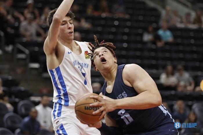 米切尔，莫兰特，公牛！