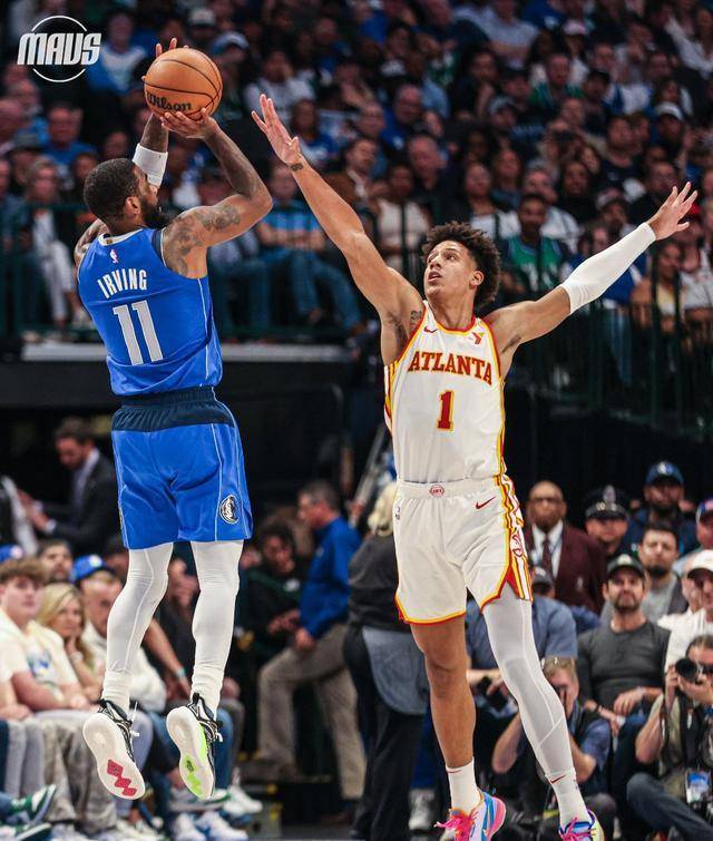 东契奇险胜欧文，快船关键表现点燃全场！的简单介绍