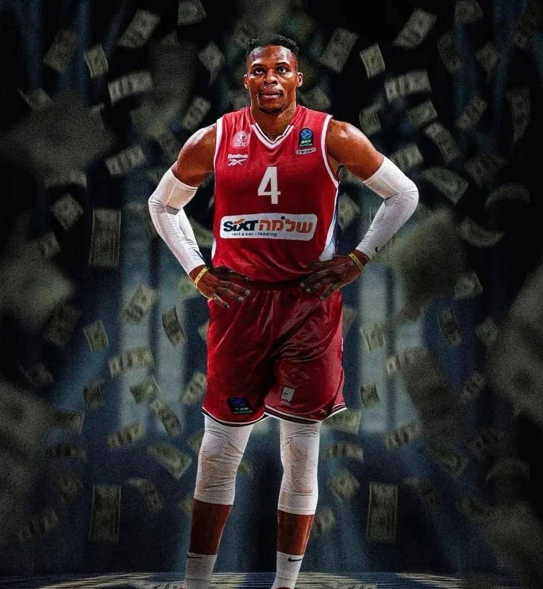 威少狂砍库里分，黄蜂迎来新赛季高光！