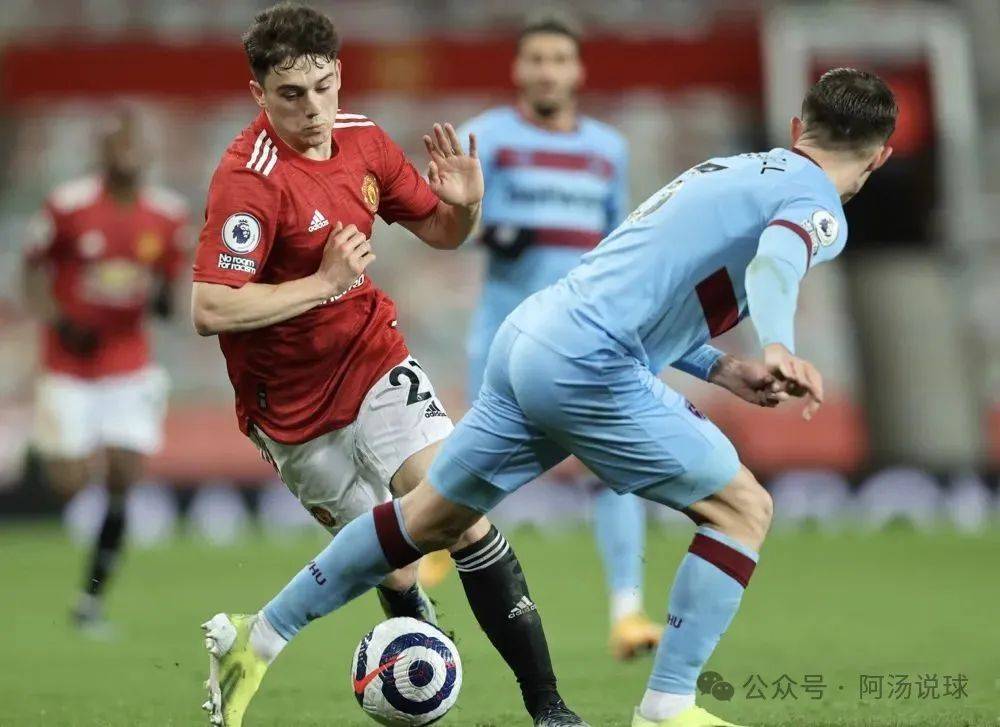 大坂直美巅峰对决，Rookie与90激战热火分钟，出色防守胜负难料！