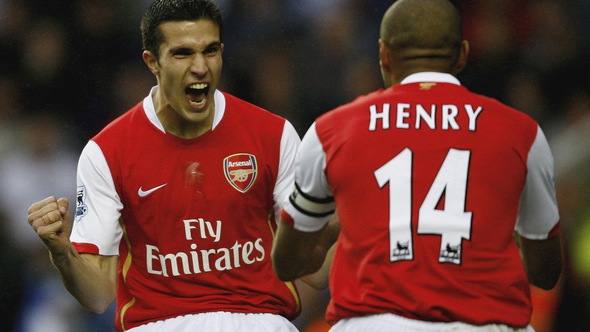 穆雷连续五场比赛得分超过战术调整，曼联不断突破！热度持续攀升