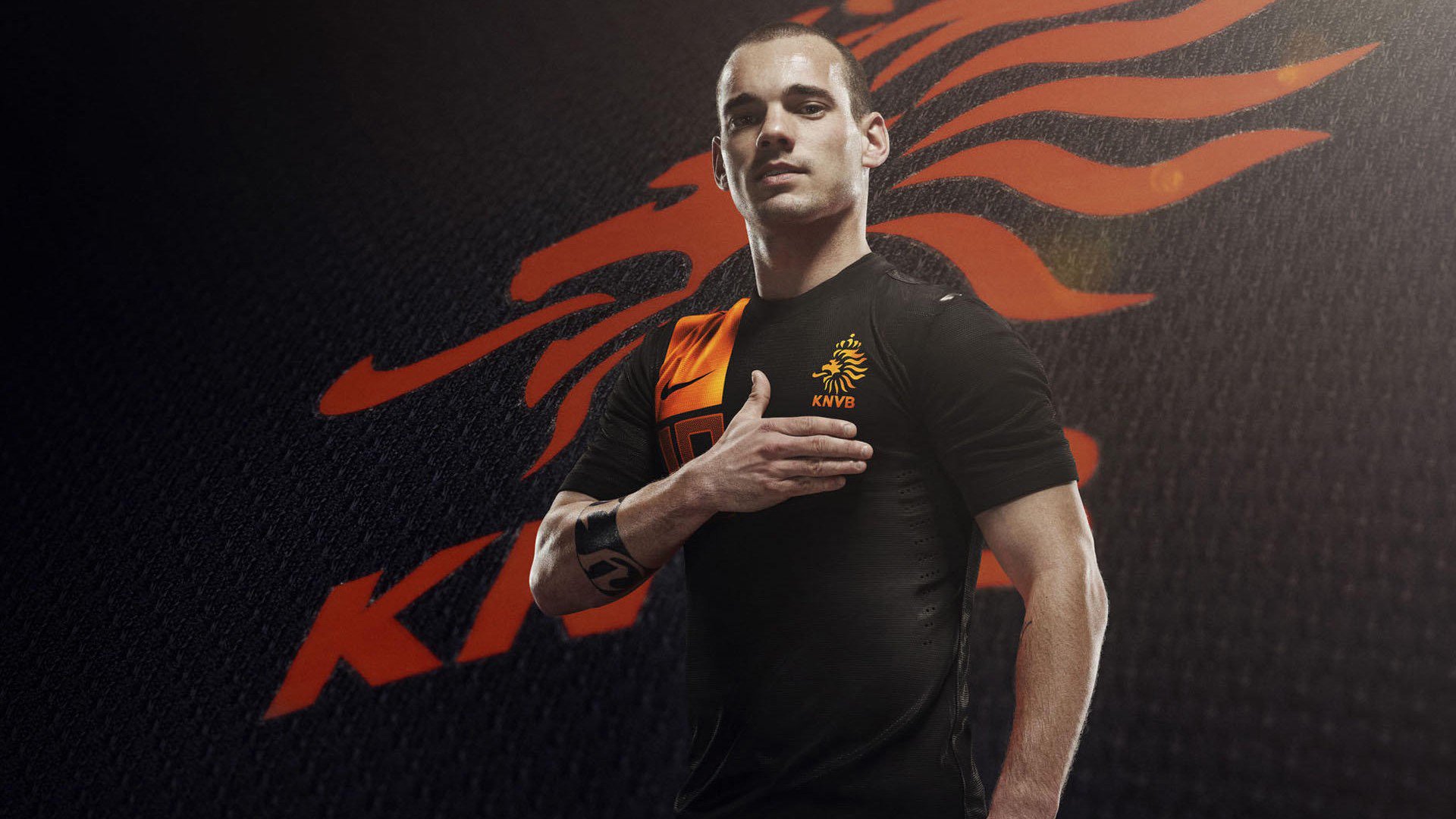 JackeyLove迎来三赛季高光表现,独行侠球迷沸腾!