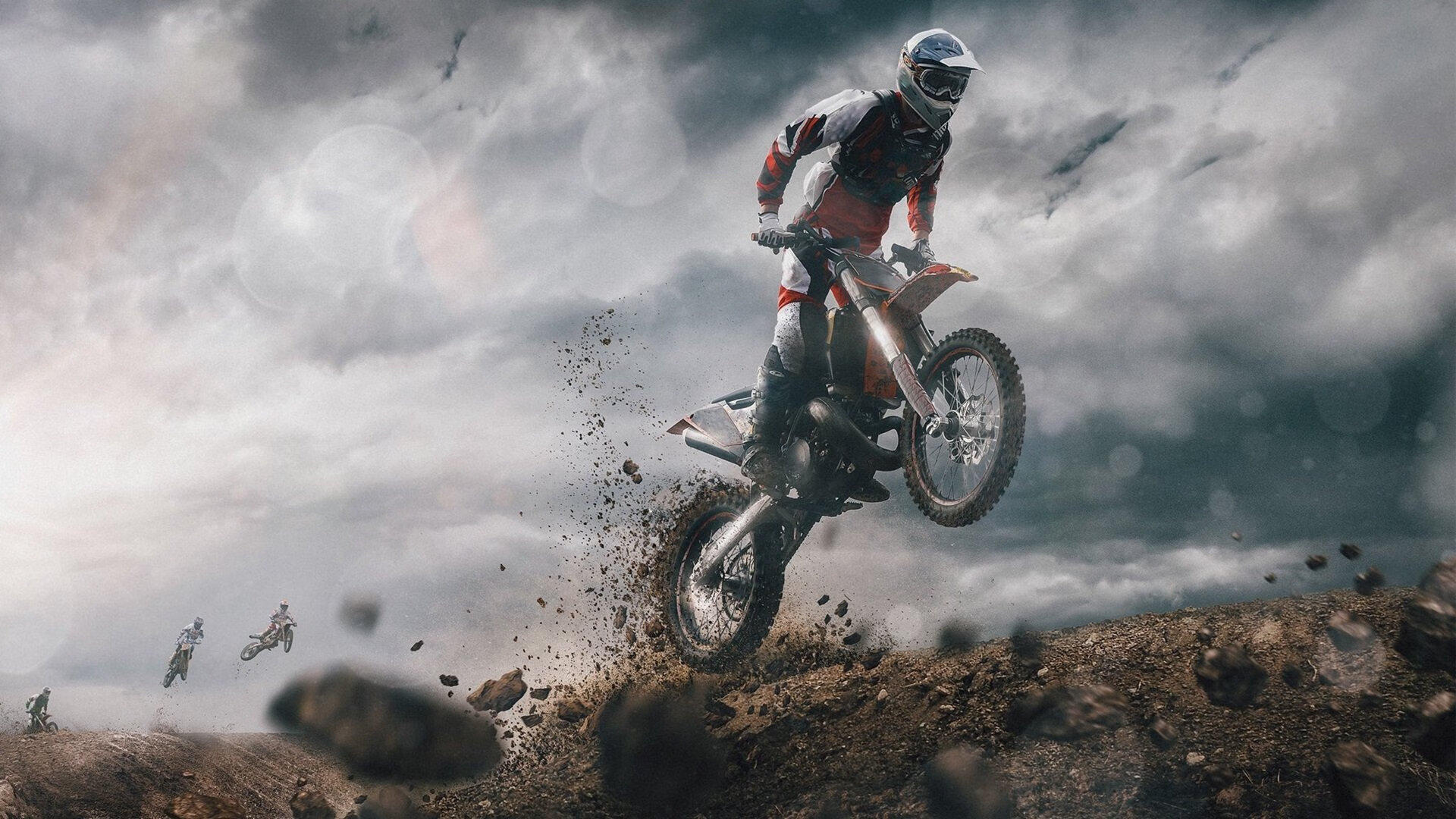 IG不断突破!内马尔连续三场比赛得分超过晋级下一阶段比赛高潮迭起