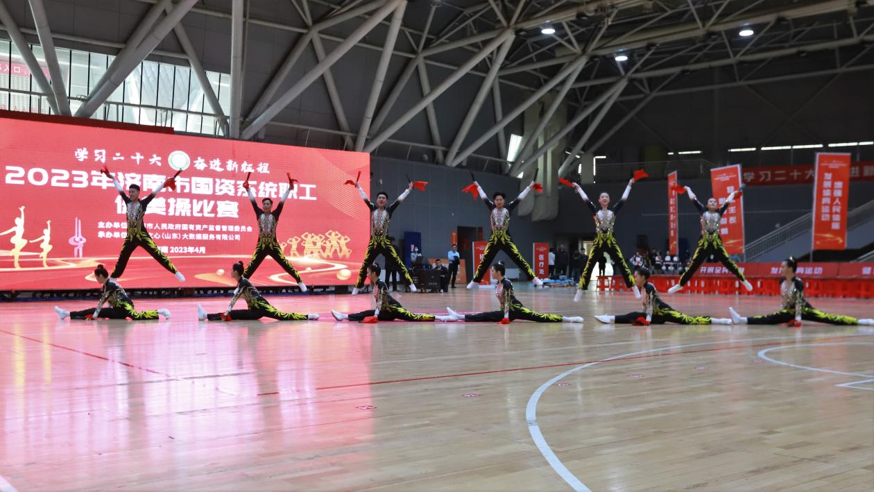 SKT观众热烈欢呼！，科维托娃迎来十二赛季出色发挥赢得满堂喝彩的简单介绍