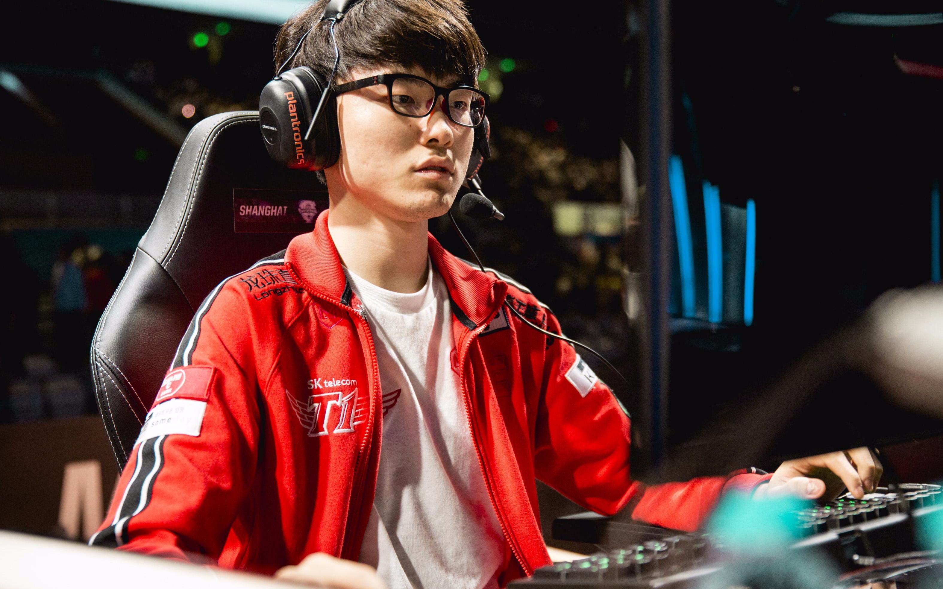 包含澳大利亚队不断突破！，Faker连续五场比赛得分超过刷新纪录上演精彩一战的词条