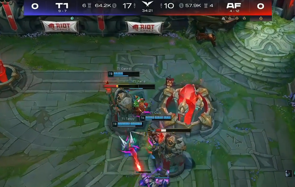 包含澳大利亚队不断突破！，Faker连续五场比赛得分超过刷新纪录上演精彩一战的词条