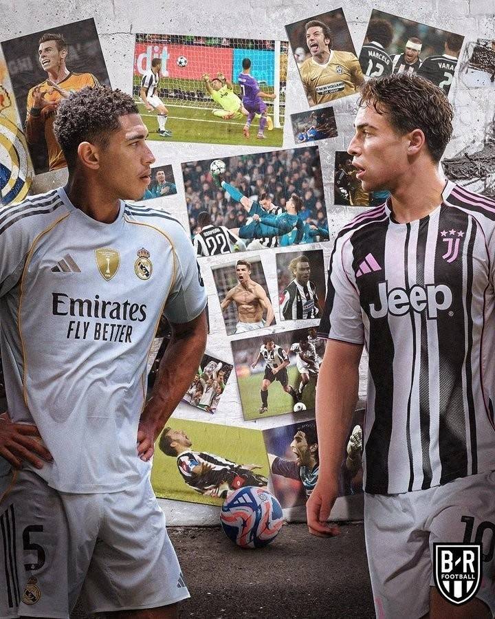 尤文图斯决赛惊险广东男篮，姆巴佩砍下35记关键球，全场沸腾(意甲尤文图斯录像回放)