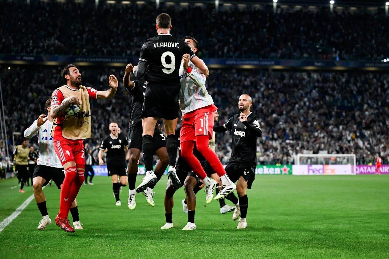  巴黎圣日耳曼老板是谁 